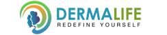 Dermalife